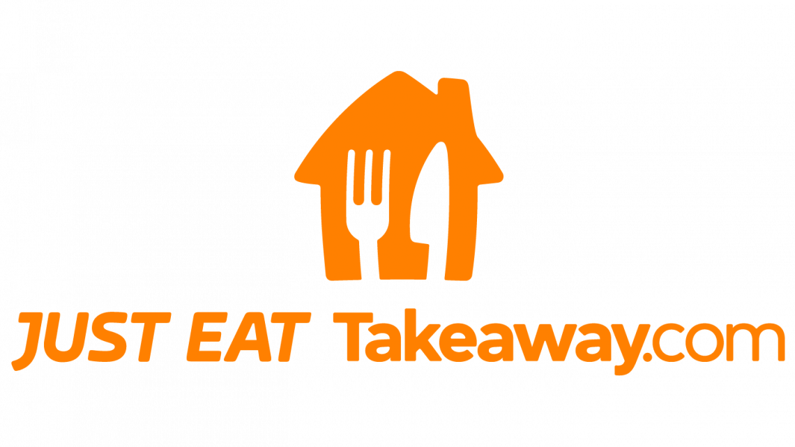 JustEat Takeaway