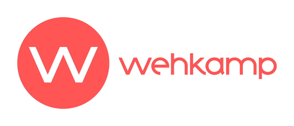 Wehkamp